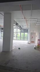 One Tannery (D13), Factory #570493011